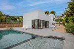 Thumbnail 36 van Villa zum kauf in Jávea / Spanien #59347