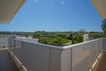 Thumbnail 12 van Appartement zum kauf in Jávea / Spanien #60647