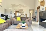 Thumbnail 17 van Villa zum kauf in Jávea / Spanien #60563