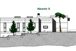 Thumbnail 7 van Neubau zum kauf in Benissa / Spanien #43061
