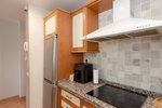Thumbnail 12 van Appartement zum kauf in Marbella / Spanien #60508