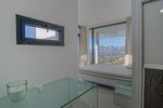 Thumbnail 38 van Villa zum kauf in Altea / Spanien #59269