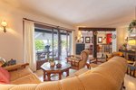 Thumbnail 1 van Villa zum kauf in Moraira / Spanien #60023