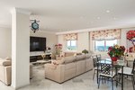 Thumbnail 3 van Appartement zum kauf in Marbella / Spanien #53363