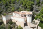 Thumbnail 25 van Villa zum kauf in Pego / Spanien #62208