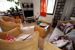 Thumbnail 8 van Villa zum kauf in Denia / Spanien #53428