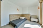 Thumbnail 38 van Villa zum kauf in Altea / Spanien #59945