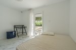 Thumbnail 27 van Villa zum kauf in Calpe / Spanien #62452