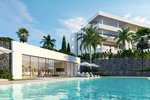 Thumbnail 1 van Appartement zum kauf in Marbella / Spanien #37941