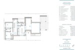 Thumbnail 12 van Villa zum kauf in Moraira / Spanien #62457