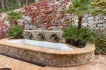 Thumbnail 28 van Finca zum kauf in Calpe / Spanien #58348