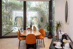 Thumbnail 45 van Appartement zum kauf in Marbella / Spanien #60532