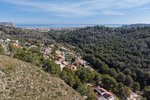 Thumbnail 9 van Grundstück zum kauf in Jávea / Spanien #61439
