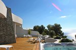 Thumbnail 41 van Villa zum kauf in Altea / Spanien #51394