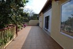 Thumbnail 36 van Villa zum kauf in La Xara / Spanien #44442