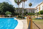 Thumbnail 33 van Appartement zum kauf in Marbella / Spanien #60522