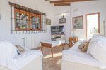 Thumbnail 18 van Villa zum kauf in Benissa / Spanien #59291