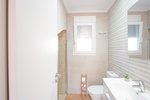 Thumbnail 21 van Villa zum kauf in Jávea / Spanien #59743
