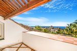 Thumbnail 27 van Appartement zum kauf in Marbella / Spanien #53265