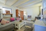 Thumbnail 55 van Villa zum kauf in Jávea / Spanien #59301