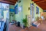 Thumbnail 22 van Villa zum kauf in Benitachell / Spanien #61418