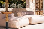 Thumbnail 8 van Villa zum kauf in Jávea / Spanien #62226