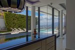 Thumbnail 28 van Villa zum kauf in Altea / Spanien #59269