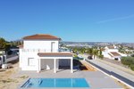 Thumbnail 3 van Villa zum kauf in Jávea / Spanien #59289