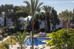 Thumbnail 7 van Appartement zum kauf in Marbella / Spanien #59349