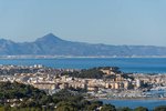 Thumbnail 16 van Villa zum kauf in Denia / Spanien #60518