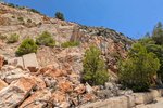 Thumbnail 7 van Villa zum kauf in Altea / Spanien #60208