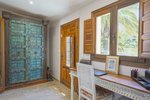 Thumbnail 24 van Villa zum kauf in Benissa / Spanien #59304