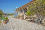Thumbnail 13 van Villa zum kauf in Benitachell / Spanien #59135