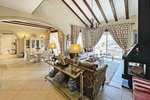 Thumbnail 16 van Villa zum kauf in Denia / Spanien #60490