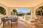 Thumbnail 137 van Villa zum kauf in Moraira / Spanien #61237
