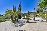 Thumbnail 74 van Villa zum kauf in Altea / Spanien #59945