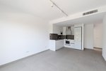 Thumbnail 6 van Appartement zum kauf in Ador / Spanien #62327