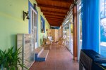 Thumbnail 21 van Villa zum kauf in Benitachell / Spanien #61418