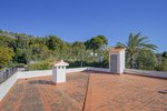Thumbnail 17 van Villa zum kauf in Jávea / Spanien #59896