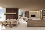 Thumbnail 6 van Villa zum kauf in Benissa / Spanien #61587