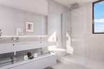 Thumbnail 8 van Appartement zum kauf in Marbella / Spanien #58182