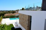 Thumbnail 23 van Villa zum kauf in Moraira / Spanien #48785