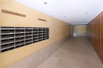 Thumbnail 31 van Villa zum kauf in Jávea / Spanien #62390