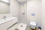 Thumbnail 21 van Appartement zum kauf in Moraira / Spanien #59378