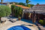 Thumbnail 38 van Villa zum kauf in Jávea / Spanien #61489