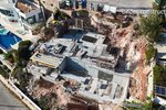 Thumbnail 44 van Villa zum kauf in Jávea / Spanien #60194