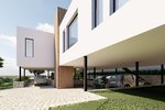 Thumbnail 6 van Villa zum kauf in Jávea / Spanien #59891