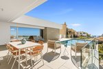 Thumbnail 5 van Villa zum kauf in Benitachell / Spanien #61472