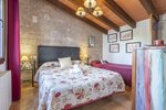 Thumbnail 20 van Villa zum kauf in Benissa / Spanien #59291