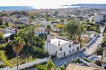 Thumbnail 50 van Villa zum kauf in Jávea / Spanien #59896